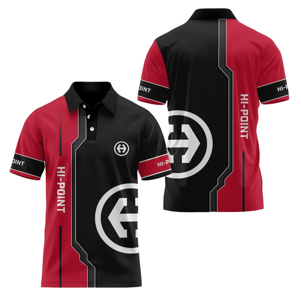 Hi-Point Apparels SC042