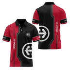 Hi-Point Apparels SC042