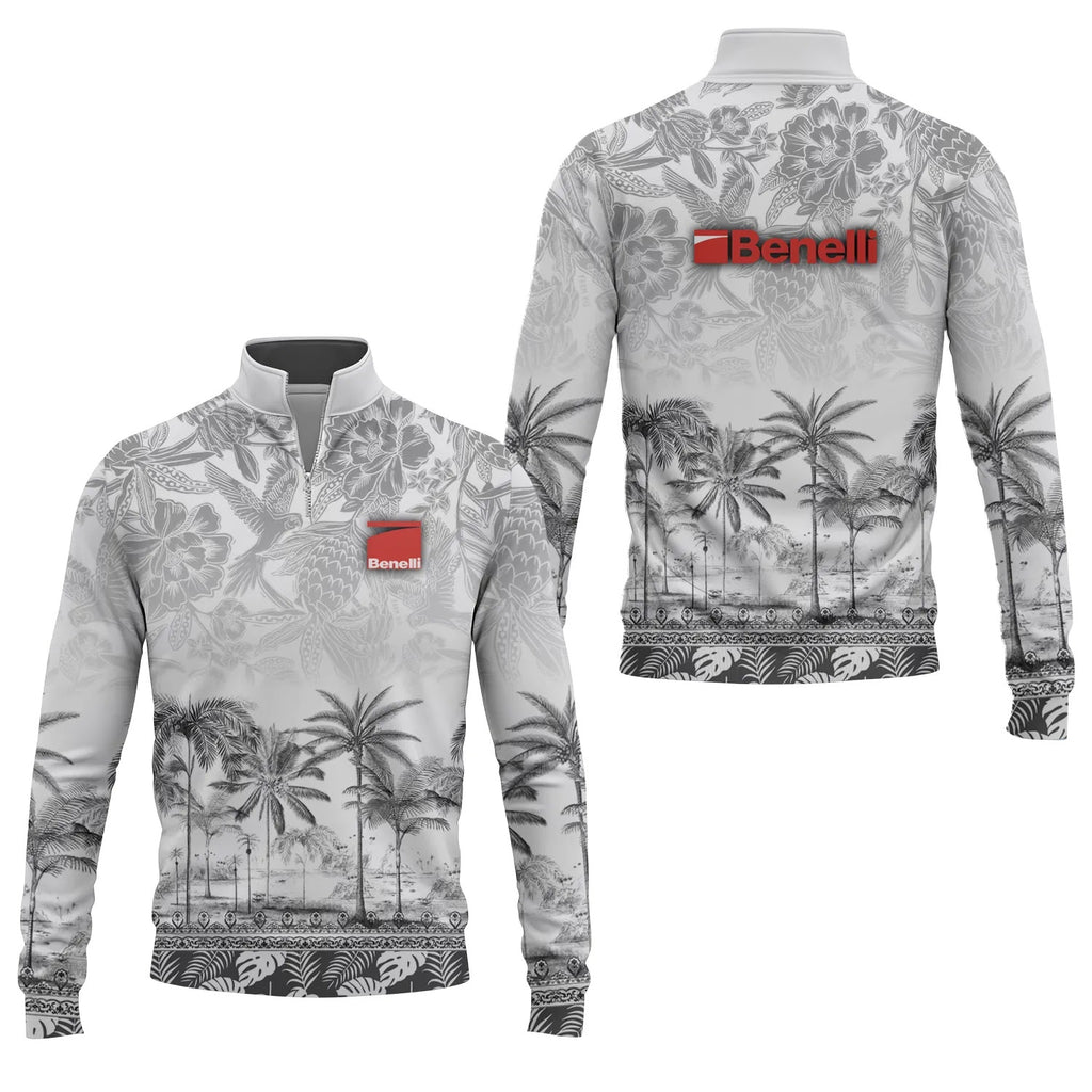 Benelli Apparels SC045