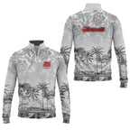 Benelli Apparels SC045