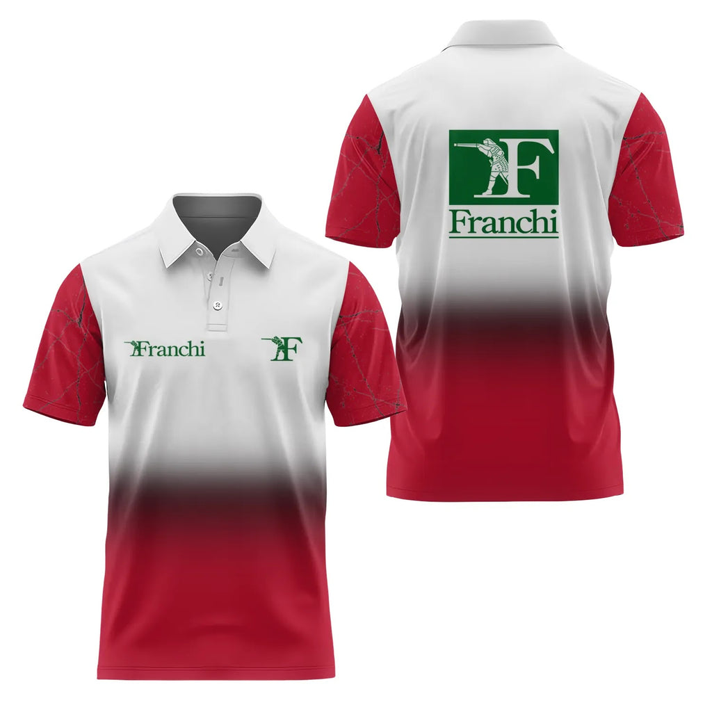 Franchi Apparels SC120