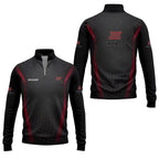 Savage Arms Apparels SC056