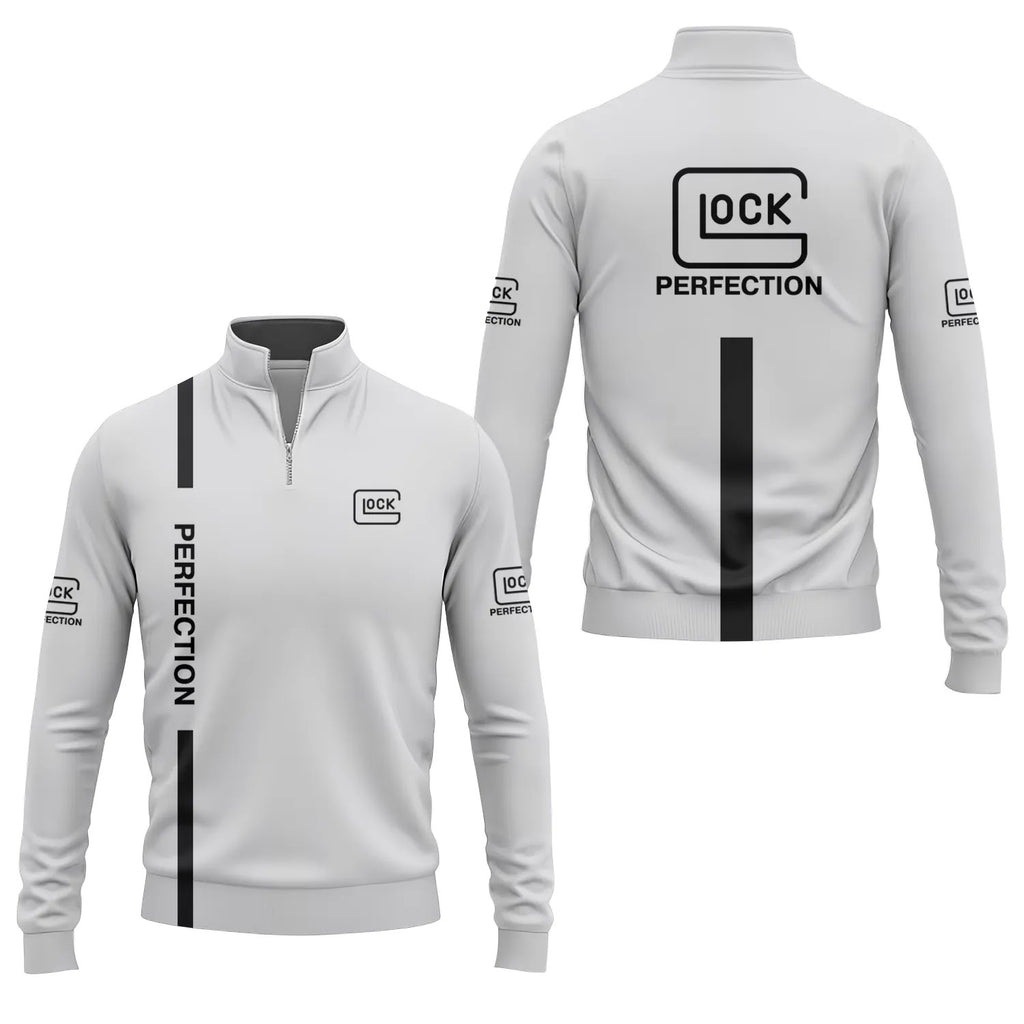 Glock Apparels SC005