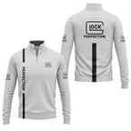 Glock Apparels SC005