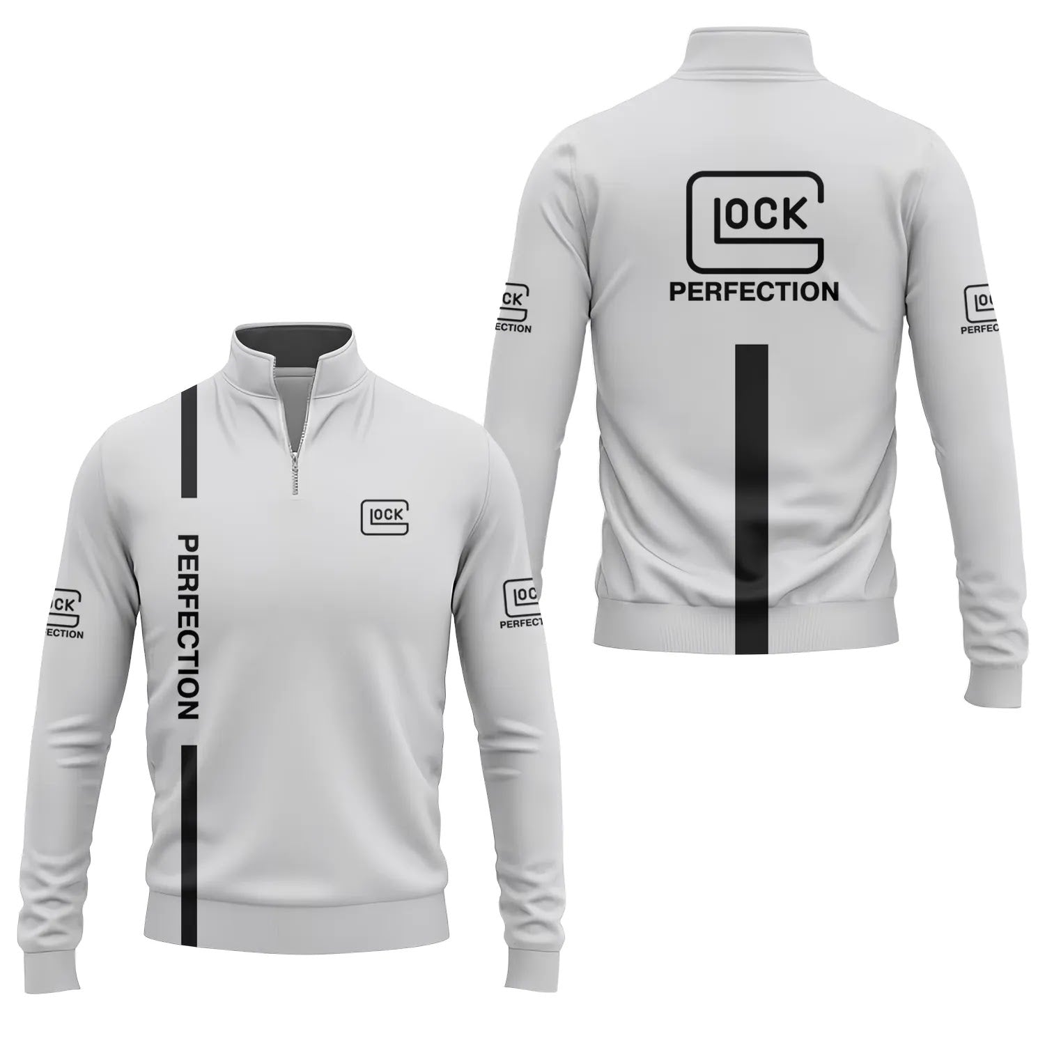 Glock Apparels SC005