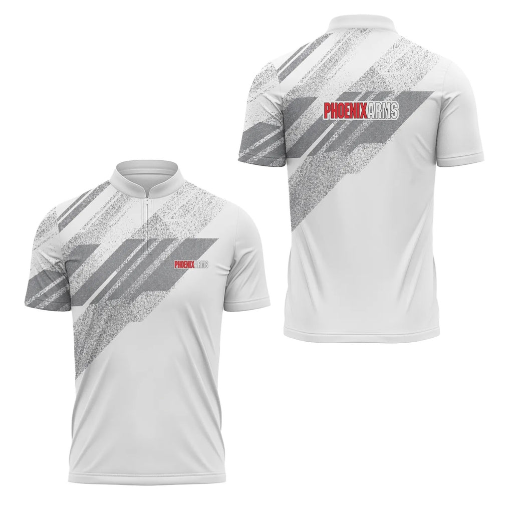 Phoenix Arms Apparels SC105