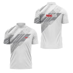 Phoenix Arms Apparels SC105