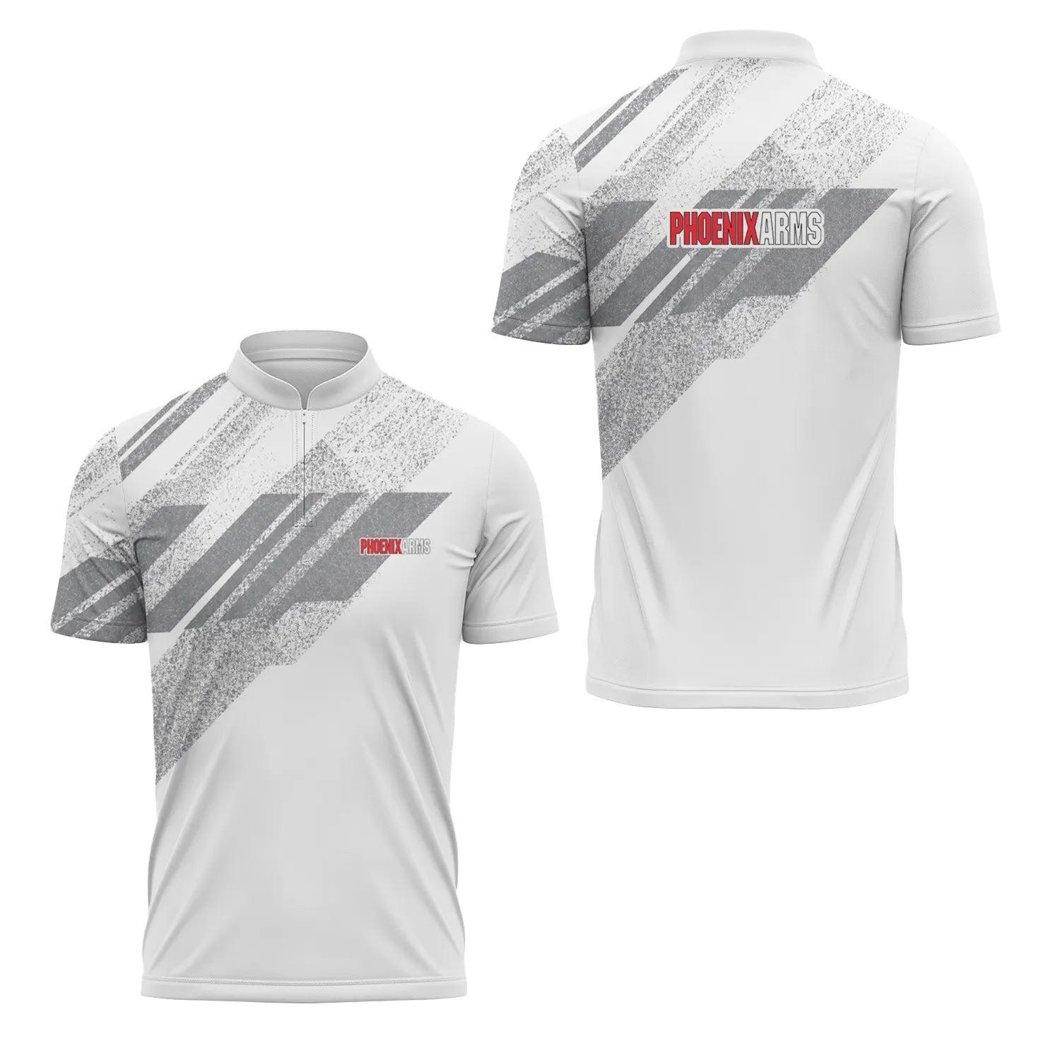 Phoenix Arms Apparels SC105