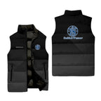 Smith & Wesson Apparels SC012