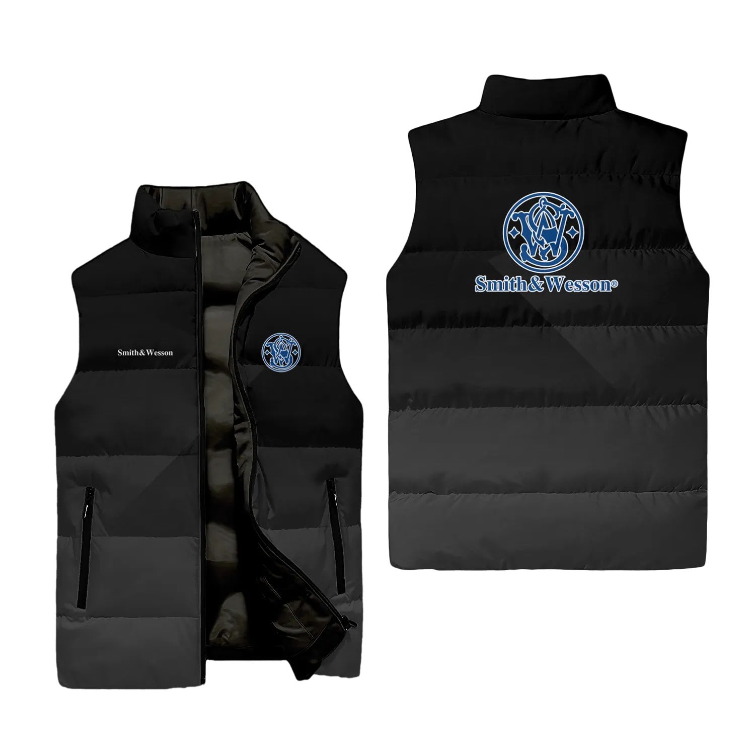 Smith & Wesson Apparels SC012