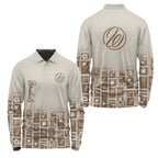 Weatherby Apparels SHW067