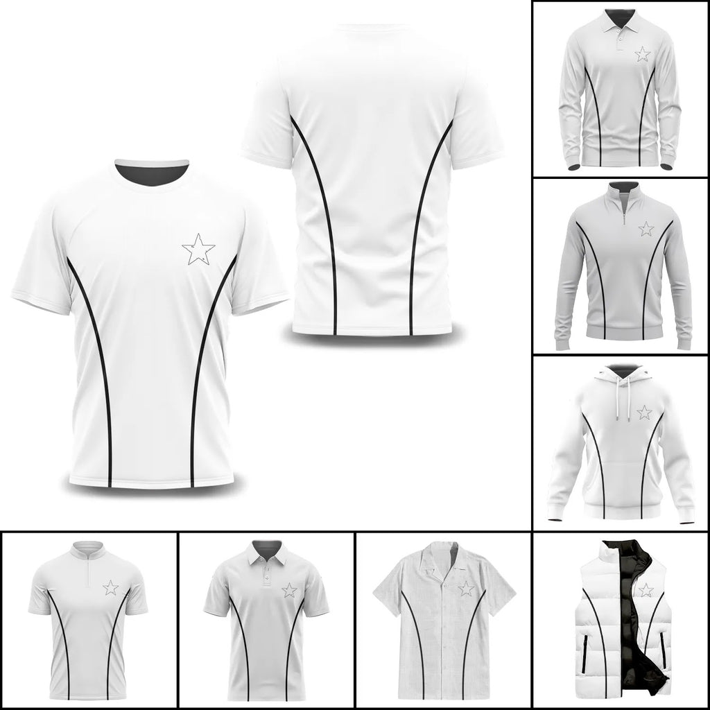 BCM (Bravo Company) Apparels SC025