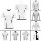 BCM (Bravo Company) Apparels SC025
