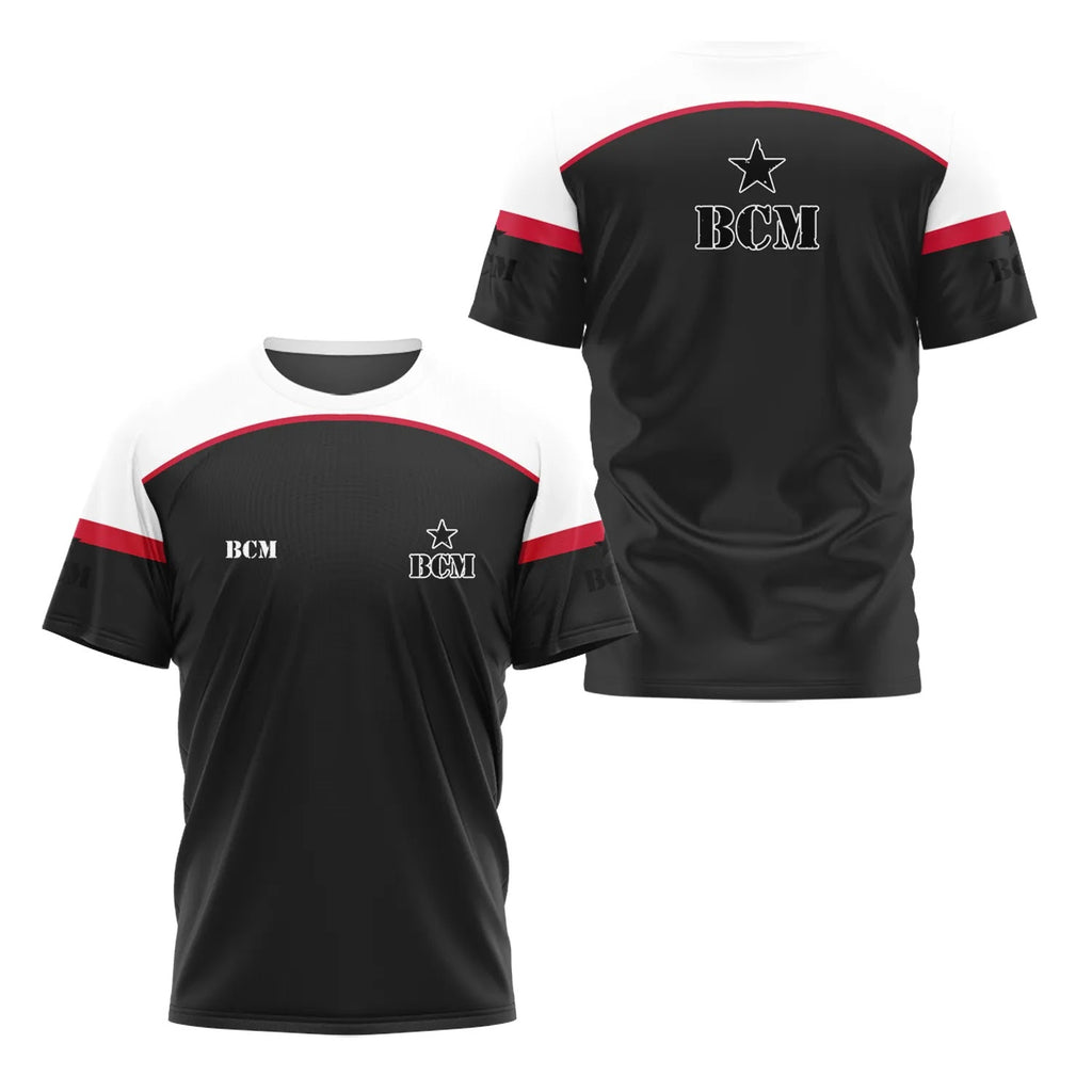 BCM (Bravo Company) Apparels SC087