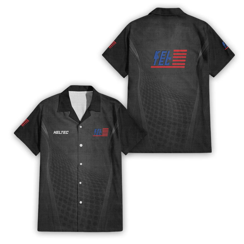 Kel-Tec Apparels SC056