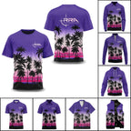 Rock River Arms Apparels SHW019