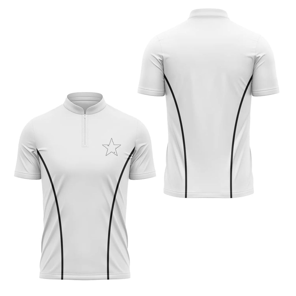 BCM (Bravo Company) Apparels SC025