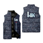Heckler & Koch (H&K) Apparels SHW006
