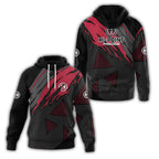 Hi-Point Apparels SC009