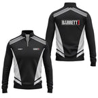 Barrett Apparels SC092