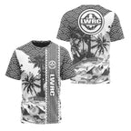 LWRC Apparels SHW038