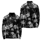 Colt Apparels SC054