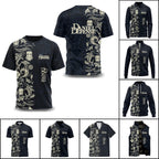 Daniel Defense Apparels SHW033
