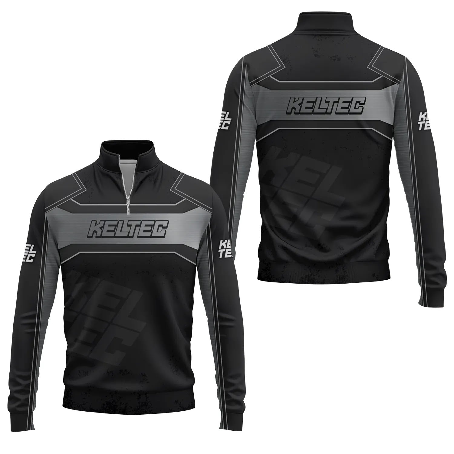 Kel-Tec Apparels SC085