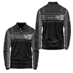 LaRue Tactical Apparels SC085