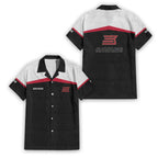 Savage Arms Apparels SC031