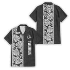 Taurus Apparels SHW046