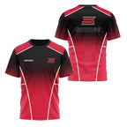 Savage Arms Apparels SC019