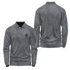 BCM (Bravo Company) Apparels SC114