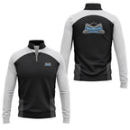Palmetto State Armory Apparels SC016