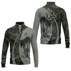 Taurus Apparels SHW063