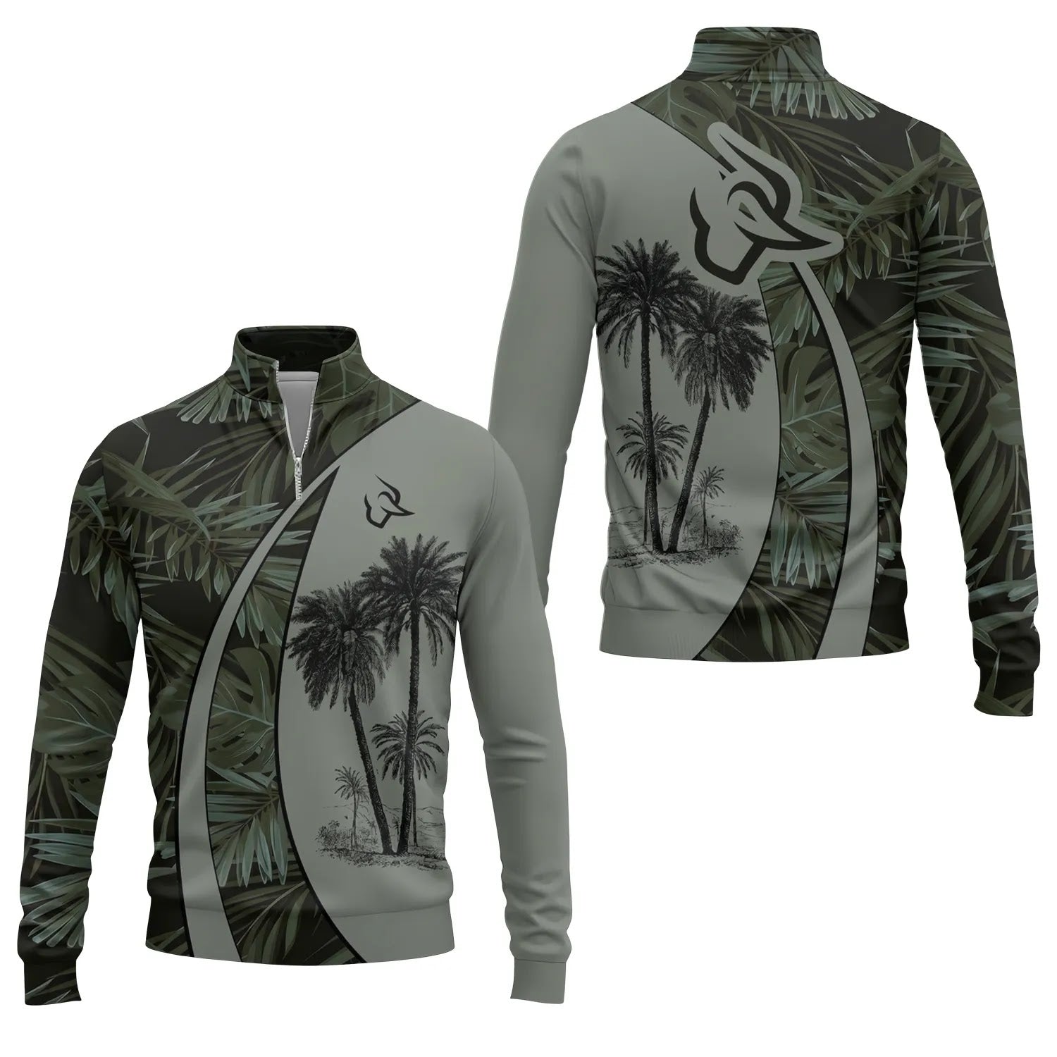 Taurus Apparels SHW063