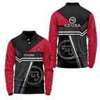 CZ-USA Apparels SC071