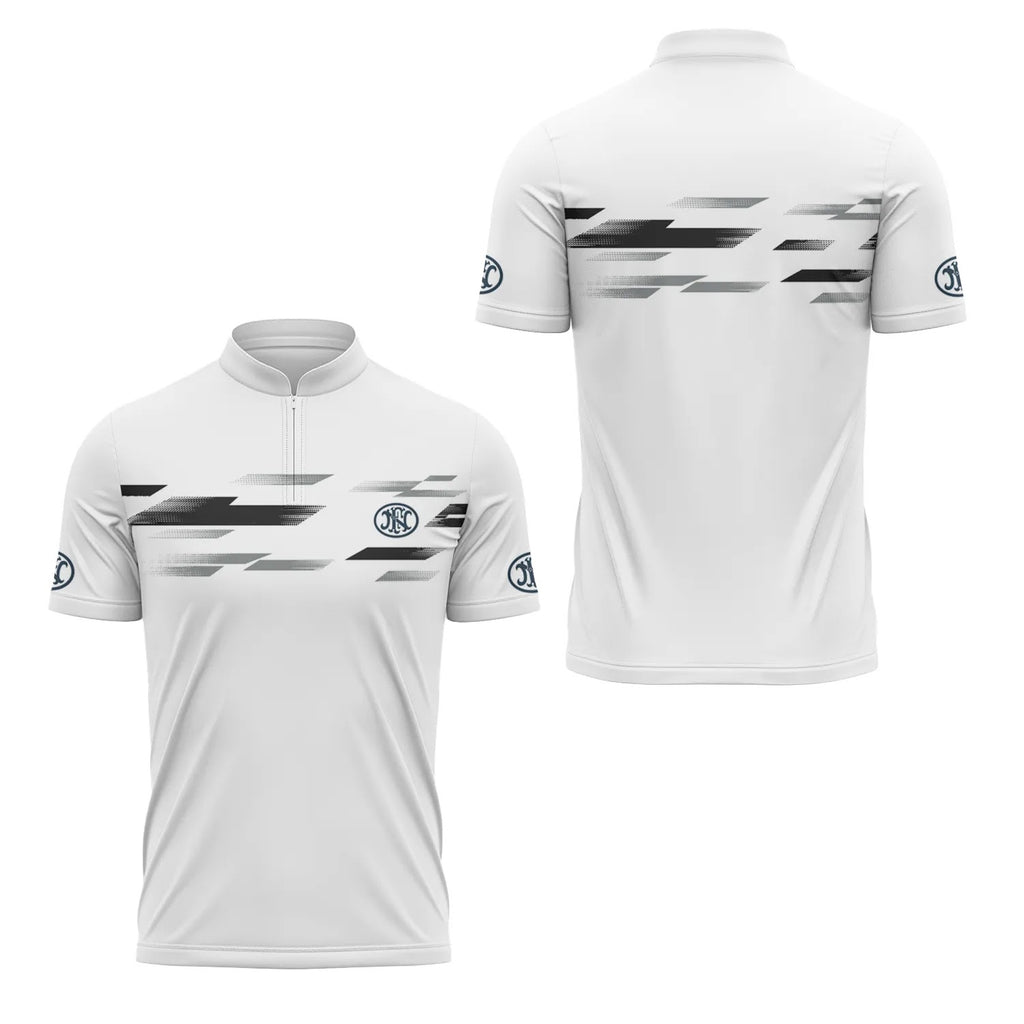 FN Herstal Apparels SC100-2