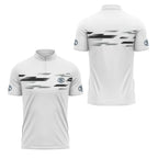 FN Herstal Apparels SC100-2
