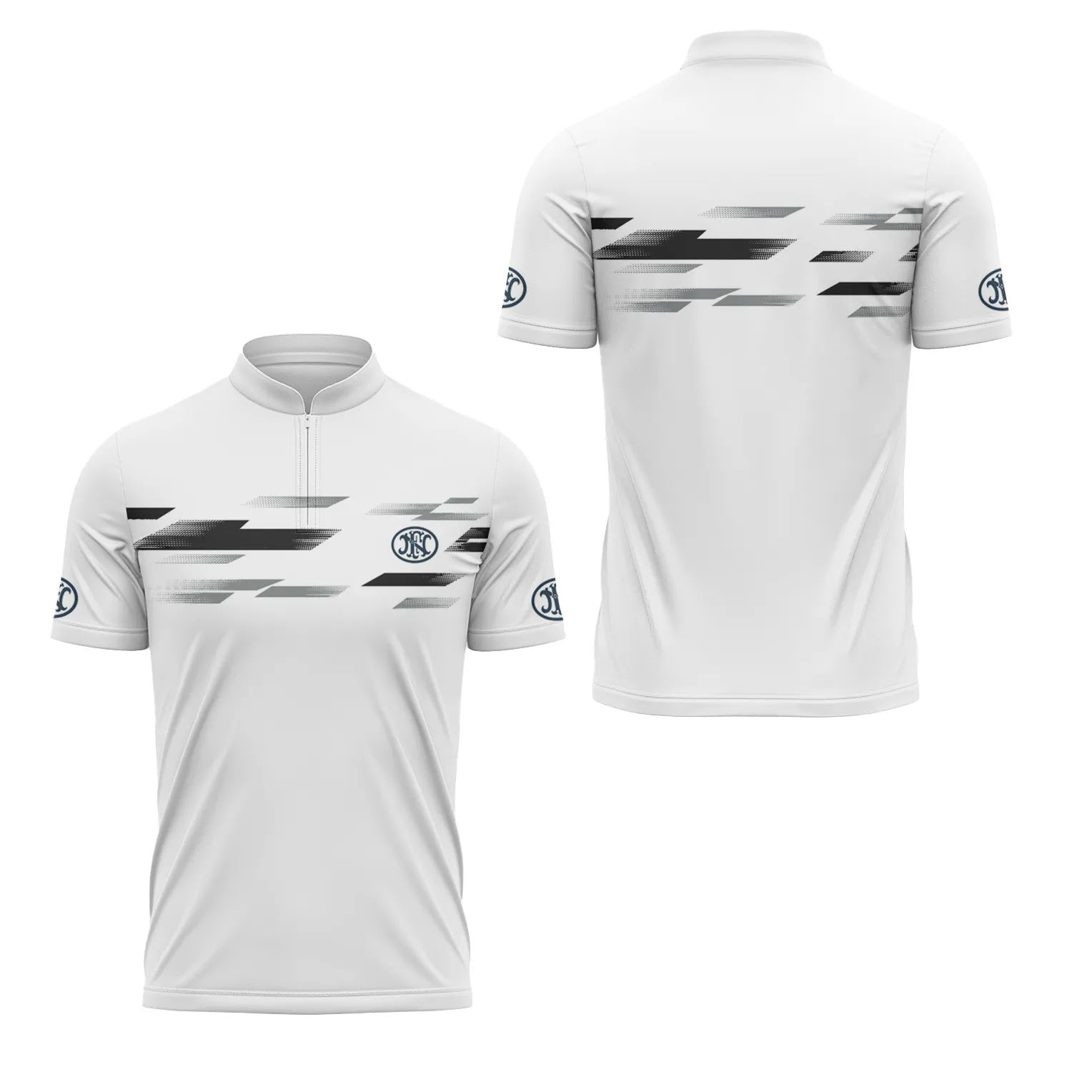 FN Herstal Apparels SC100-2