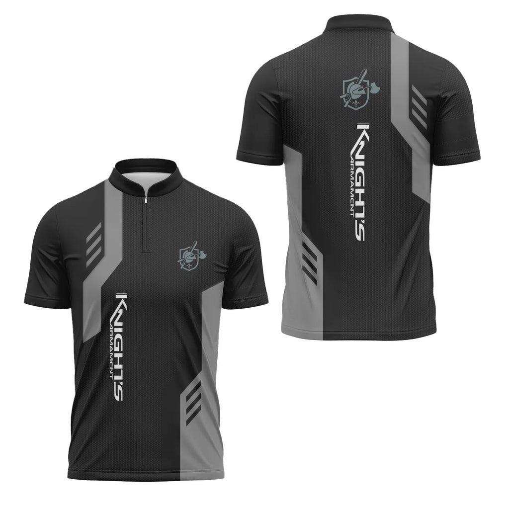 Knight's Armament Apparels SC029