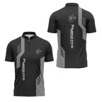 Knight's Armament Apparels SC029