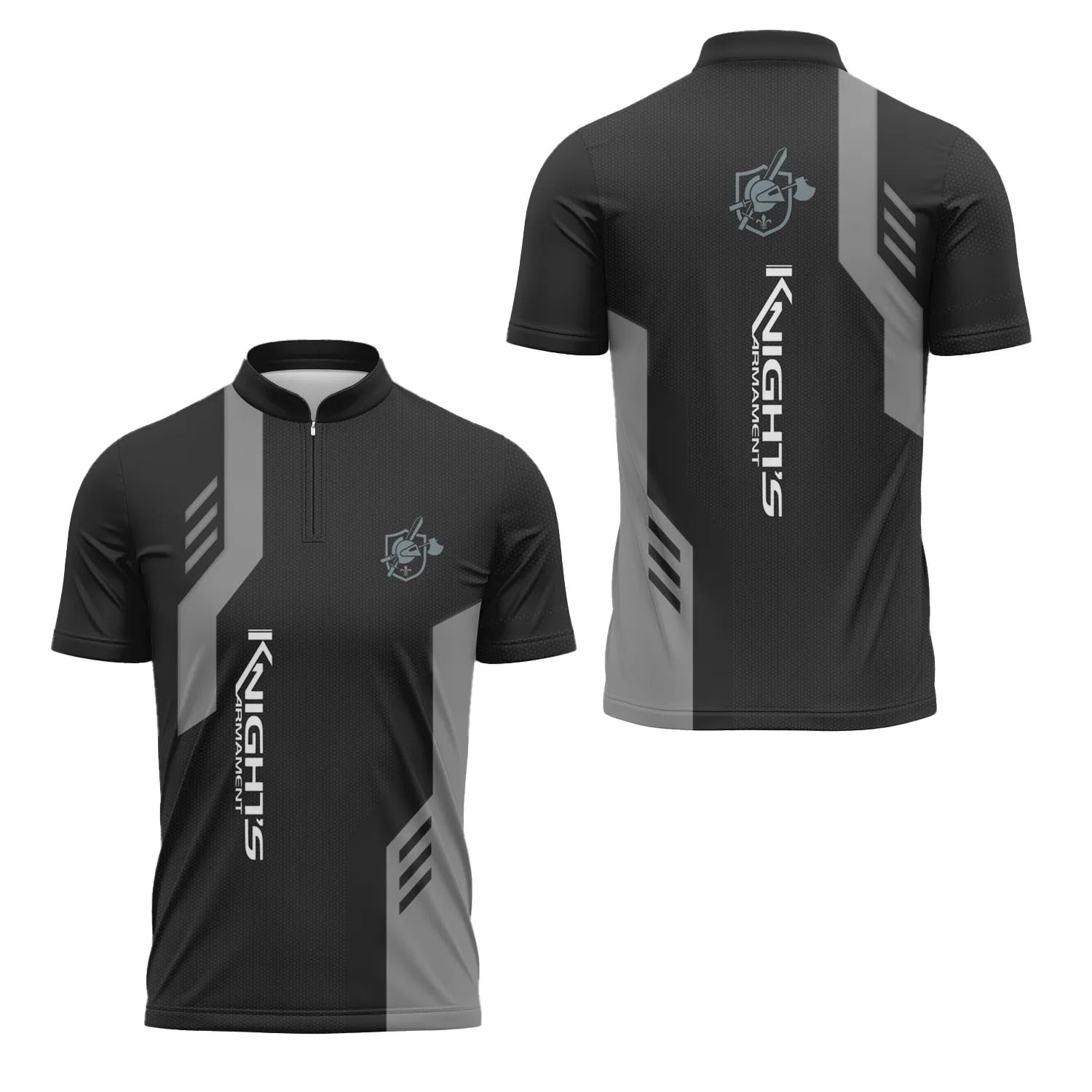 Knight's Armament Apparels SC029