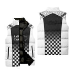 LaRue Tactical Apparels SC063