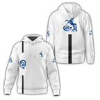 Colt Apparels SC005