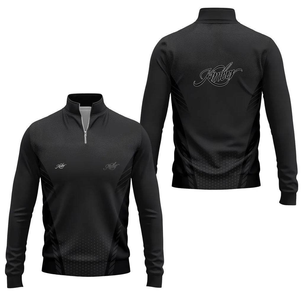Kimber Apparels SC017