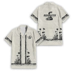 Bushmaster Apparels SHW043
