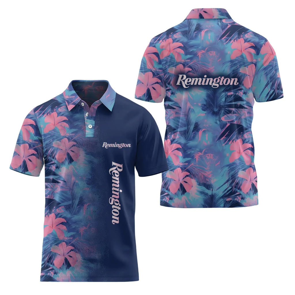 Remington Apparels SHW054