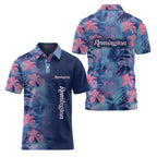 Remington Apparels SHW054