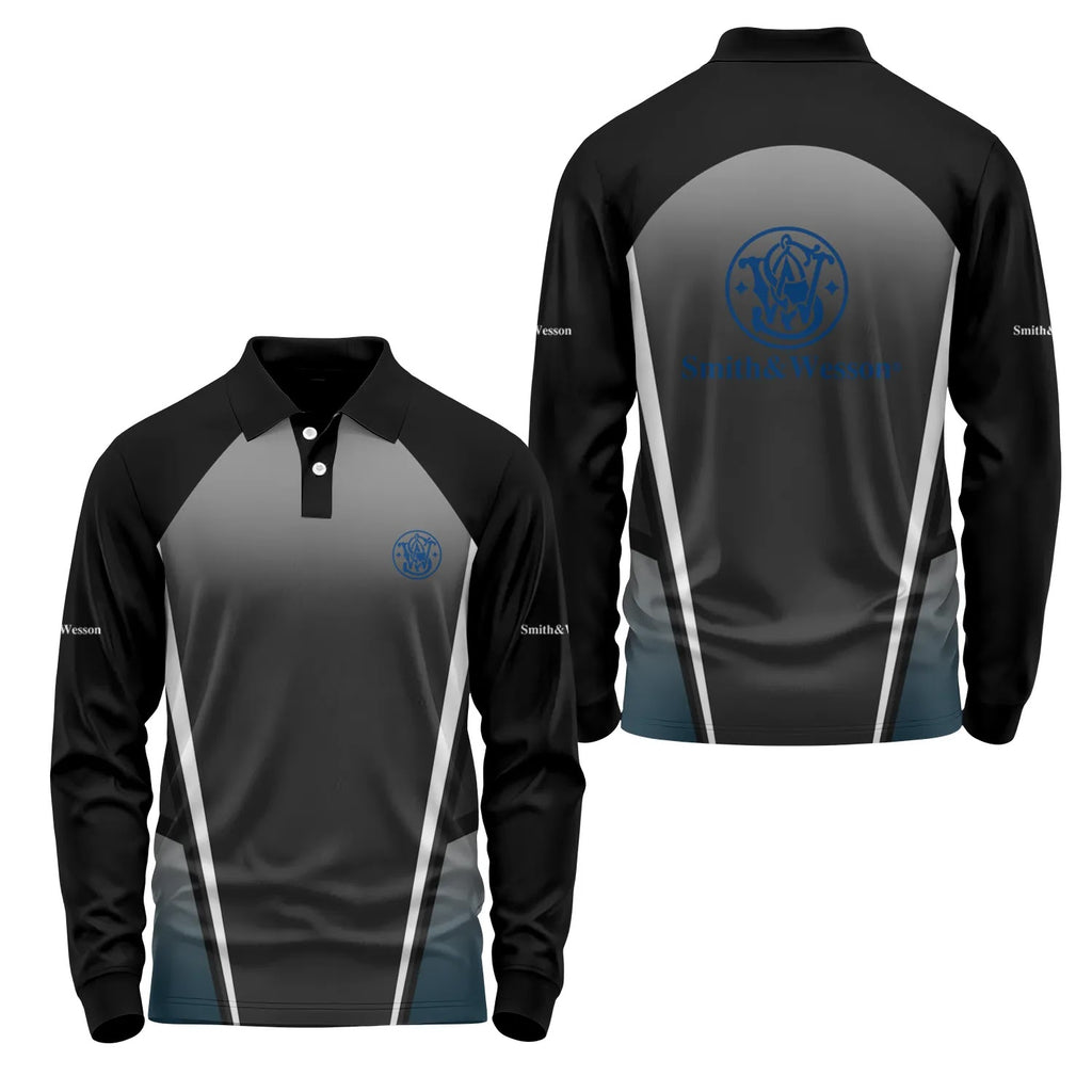 Smith & Wesson Apparels SC037